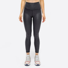 Load image into Gallery viewer, 25&quot; EPOCH Leggings - Nepoagym Official Store