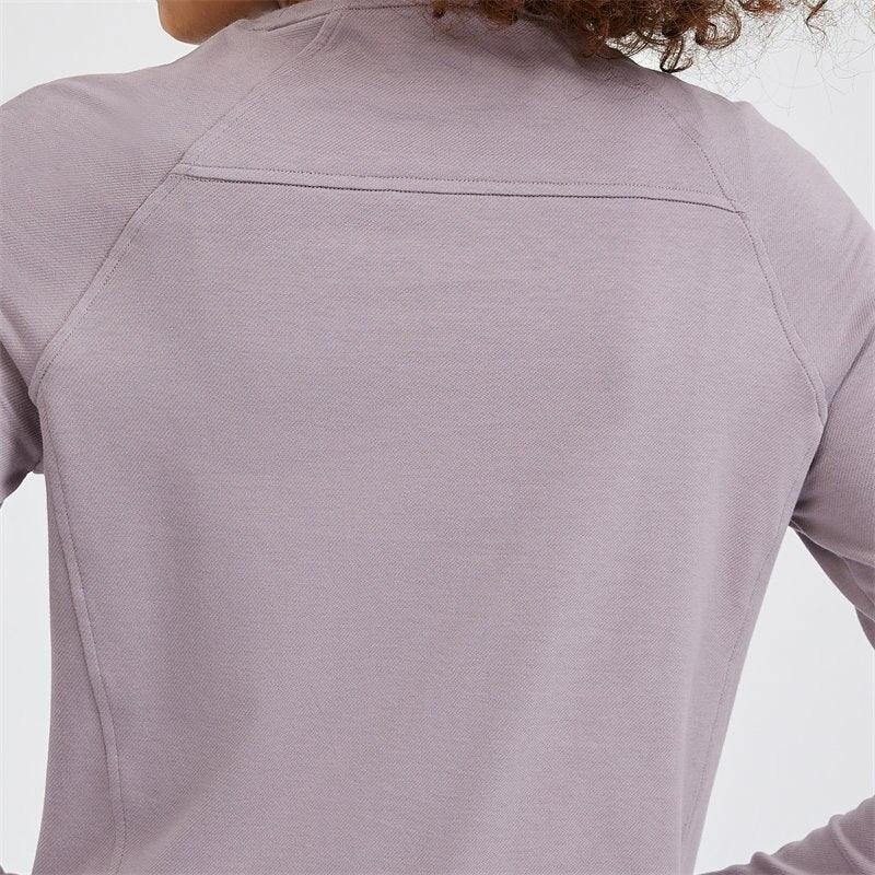 EQUALITY Pullover - Nepoagym Official Store
