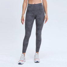 Load image into Gallery viewer, 7/8 EXPLORING Leggings - Nepoagym Official Store