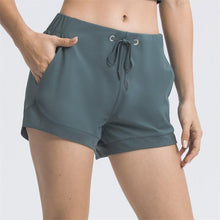 Load image into Gallery viewer, SPEEDUP New Shorts - Nepoagym Official Store