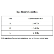 Load image into Gallery viewer, ACTING Seamless Sports Bra - Nepoagym Official Store