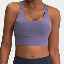 Load image into Gallery viewer, MAGIC Bra - Nepoagym Official Store