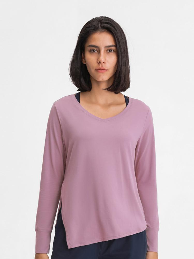 LIFEGO Tops - Nepoagym Official Store