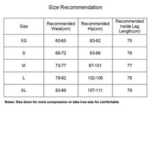Load image into Gallery viewer, LOVELIFE Pocket Leggings - Nepoagym Official Store