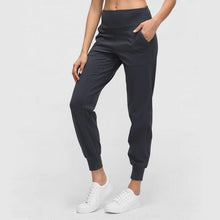Load image into Gallery viewer, PASSION Joggers - Nepoagym Official Store