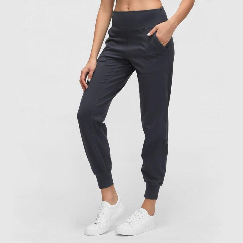 PASSION Joggers - Nepoagym Official Store