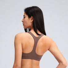Load image into Gallery viewer, STROKE Sport Bras - Nepoagym Official Store