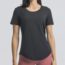 Load image into Gallery viewer, RAINBOW Shirts - Nepoagym Official Store