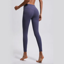 Load image into Gallery viewer, EXPLORING Leggings - Nepoagym Official Store