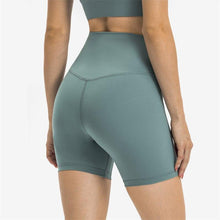 Load image into Gallery viewer, 6&quot; BURNING Shorts - Nepoagym Official Store