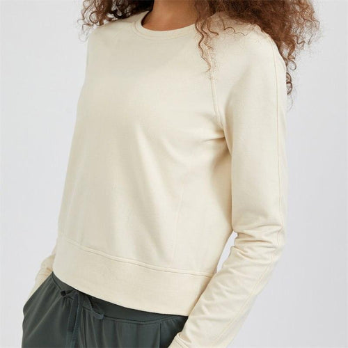 EQUALITY Pullover - Nepoagym Official Store