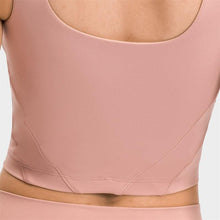 Load image into Gallery viewer, EFFORT Tank - Nepoagym Official Store