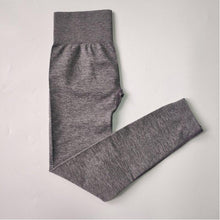 Load image into Gallery viewer, ACTING Seamless Leggings - Nepoagym Official Store