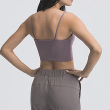 Load image into Gallery viewer, Empathy Top Bra - Nepoagym Official Store