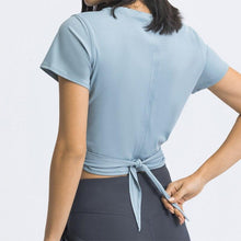 Load image into Gallery viewer, SUNLIGHT Shirts - Nepoagym Official Store