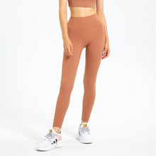 Load image into Gallery viewer, 25&quot; INSPIRE Leggings - Nepoagym Official Store