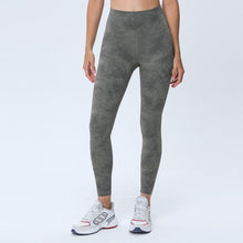 Load image into Gallery viewer, 7/8 EXPLORING Leggings - Nepoagym Official Store