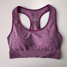 Load image into Gallery viewer, Updated Version Vital Seamless Sport Bras - Nepoagym Official Store