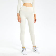 Load image into Gallery viewer, 25&quot; INSPIRE Leggings - Nepoagym Official Store