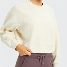 Load image into Gallery viewer, SWEAT Pullover - Nepoagym Official Store