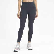 Load image into Gallery viewer, REVIVAL Leggings - Nepoagym Official Store