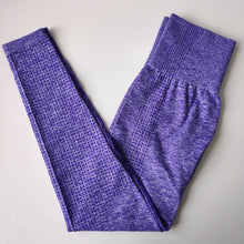 Load image into Gallery viewer, Vital Seamless Leggings - Nepoagym Official Store