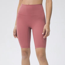 Load image into Gallery viewer, PROSODY Shorts - Nepoagym Official Store