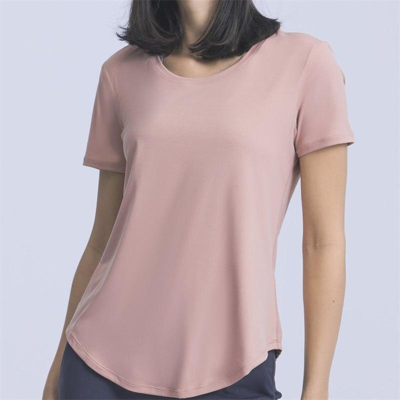 RAINBOW Shirts - Nepoagym Official Store