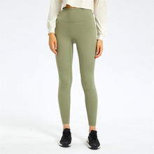Load image into Gallery viewer, 25&quot; INSPIRE Leggings - Nepoagym Official Store
