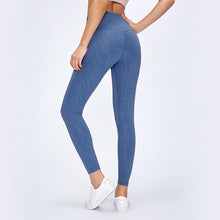Load image into Gallery viewer, 7/8 EXPLORING Leggings - Nepoagym Official Store