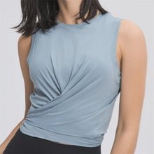 Load image into Gallery viewer, AMBITION Tank - Nepoagym Official Store