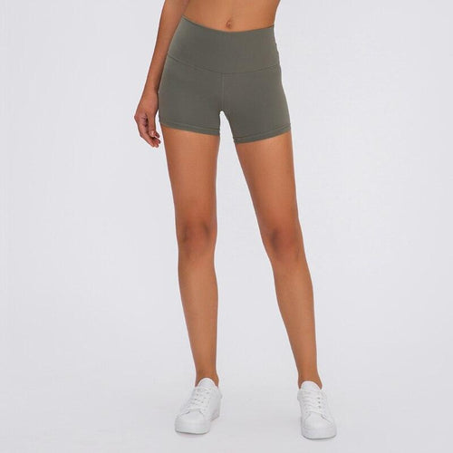 Workout Shorts - Nepoagym Official Store