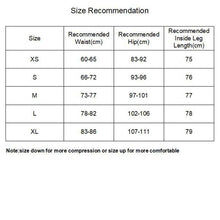 Load image into Gallery viewer, 7/8 EXPLORING Leggings - Nepoagym Official Store