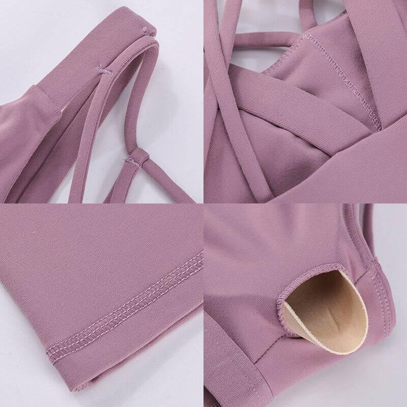 CHERRY Top - Nepoagym Official Store