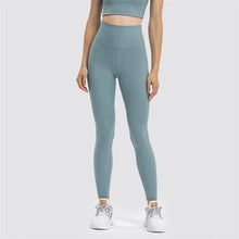 Load image into Gallery viewer, 25&quot; AIM Leggings - Nepoagym Official Store