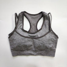 Load image into Gallery viewer, Vital Seamless Sport Bra - Nepoagym Official Store