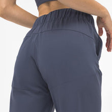 Load image into Gallery viewer, BOOM Sweatpants - Nepoagym Official Store