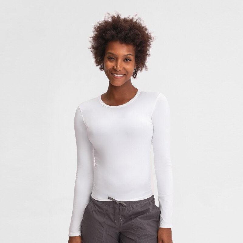 DREAMFLY Tops - Nepoagym Official Store