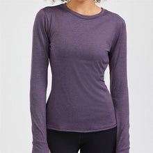 Load image into Gallery viewer, SPACE Shirts - Nepoagym Official Store