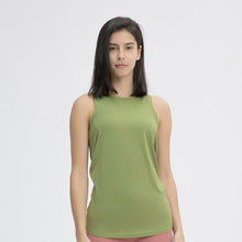 Load image into Gallery viewer, LAKE Shirts - Nepoagym Official Store