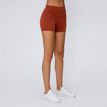 Load image into Gallery viewer, Workout Shorts - Nepoagym Official Store