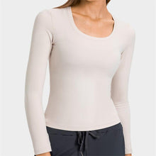 Load image into Gallery viewer, EXPLOSION Tops - Nepoagym Official Store