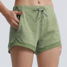 Load image into Gallery viewer, SPEEDUP New Shorts - Nepoagym Official Store