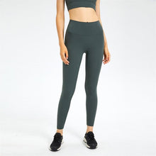Load image into Gallery viewer, 25&quot; INSPIRE Leggings - Nepoagym Official Store