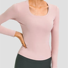 Load image into Gallery viewer, EXPLOSION Tops - Nepoagym Official Store