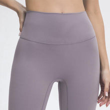 Load image into Gallery viewer, PROSODY Shorts - Nepoagym Official Store