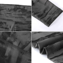 Load image into Gallery viewer, 25&quot; HOPE Leggings - Nepoagym Official Store