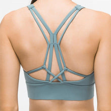 Load image into Gallery viewer, FLY-ON Bras - Nepoagym Official Store
