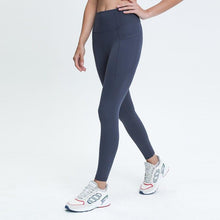 Load image into Gallery viewer, LOVELIFE Pocket Leggings - Nepoagym Official Store