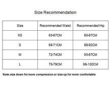 Load image into Gallery viewer, Vital Seamless Shorts - Nepoagym Official Store